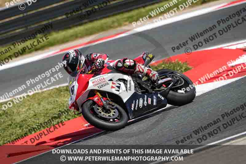 cadwell no limits trackday;cadwell park;cadwell park photographs;cadwell trackday photographs;enduro digital images;event digital images;eventdigitalimages;navarra;no limits trackdays;peter wileman photography;racing digital images;trackday digital images;trackday photos
